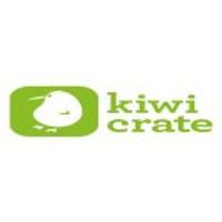 Kiwi Crate coupons